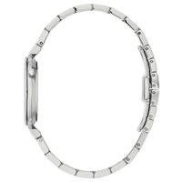 Orologio Bulova Donna Classic in Acciaio 96P216 - 96P216